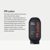 Amp Human PR Lotion, Performance & Recovery Bicarb Sports Lotion,