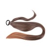 CAISHA 30" Hair Piece Ponytail Hair Extensions Braid For Braiding