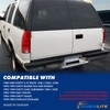 AmeriLite for 1988-2000 Chevy GMC C/K Silverado Sierra Truck Tahoe