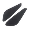 Motorcycle Tankini Pad Kit for Harley Pan America 1250 PA1250