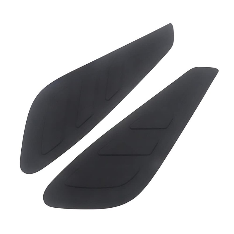 Motorcycle Tankini Pad Kit for Harley Pan America 1250 PA1250
