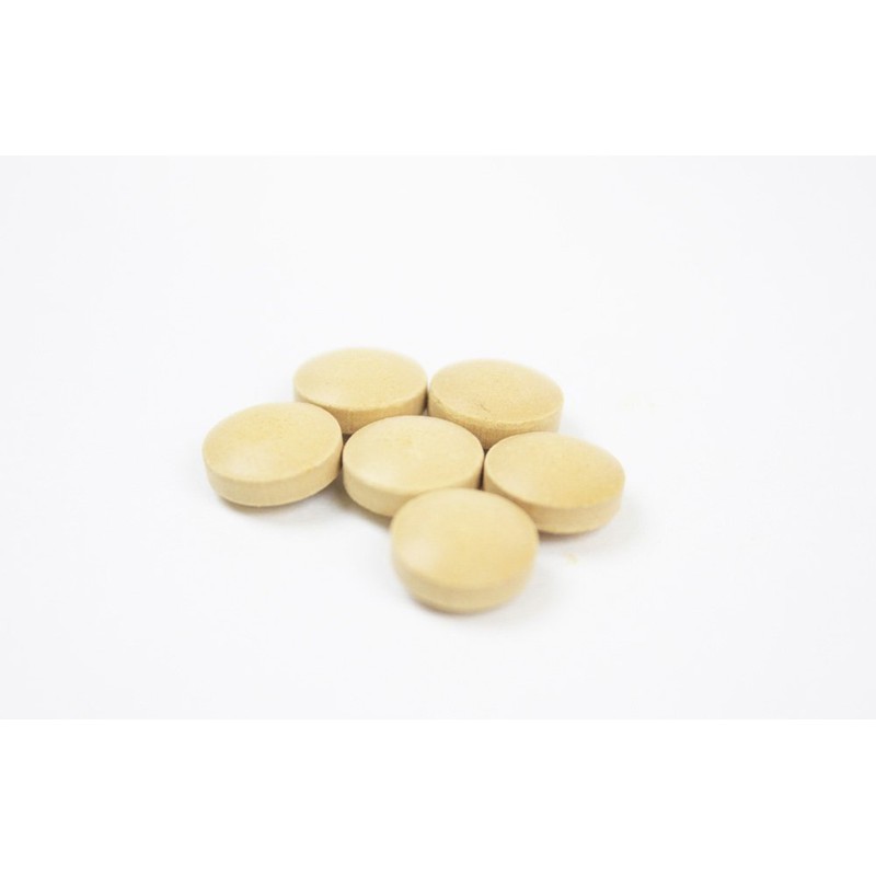Fureai Seikukan Yamano Maca-junsui in a Bag, Grain Type, 100%