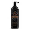 Jack Black Black Reserve Body & Hair Cleanser con cardamomo