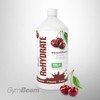 GymBeam GymBeam ReHydrate Ionenversorgungs-Drink - Hypotonische Sportgetr?nk, enth?lt ausgew?hlte Vitamine,