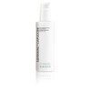 Germaine de Capuccini Gel limpiador equilibrante por Germ