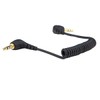 Cable de conexión TRS a TRS RØDE SC2 de 0.1 in (7.874 in)