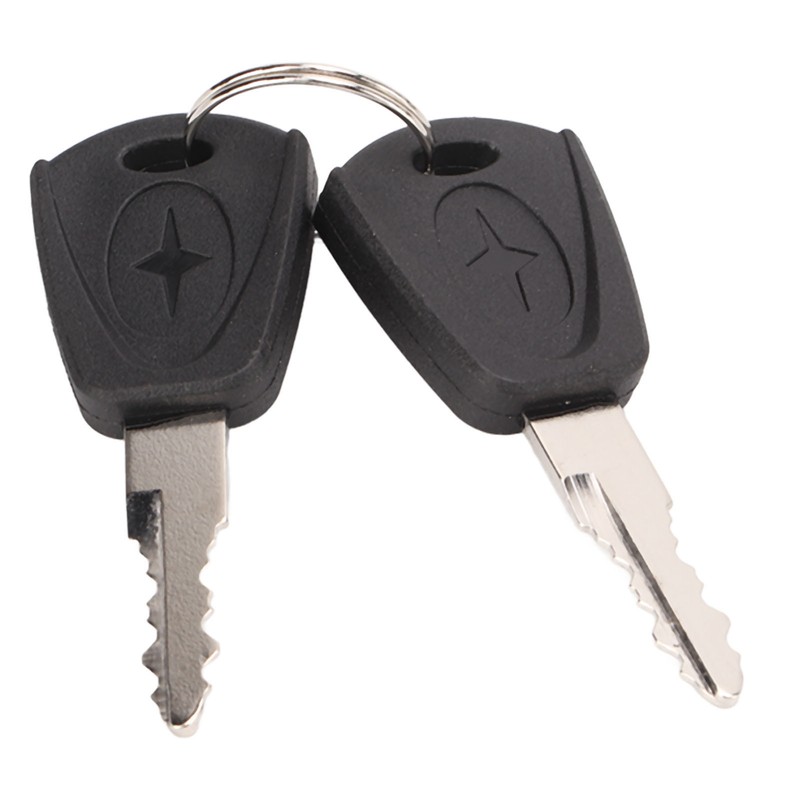 24V Brushless Motor Speed Controller Kit with Throttle Grip for