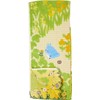 Maruma ghibli Face Towel Totoro Cotton 100% Character Goods Gift
