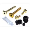 Autofren Seinsa D7036C Brake Caliper Guide Sleeve Set