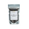 Black Malabar Peppercorns, 4 oz. Bulk Bag