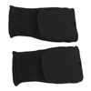 1 Pair Boxing Hand Wraps Inner Gloves Breathable Comfortable Elasticated