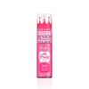 REVLON PROFESSIONAL Equave KIDS princess conditioner 200 ml