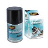 Meguiar's Geruchsentferner Re-fresher New Car