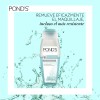 Pond’s Loción Desmaquillante Dual Bio-Hydratante 200 ml Piel Normal