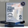 WELLDERMA Fitting Mask Pack 25g*4ea [Retinol Collagen/Cica Treatment Repair/PDRN Exosome