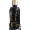 Terramar Shampoo Matizador, Cabello Teñido Rubio/Luces, con Extractos de Argán,