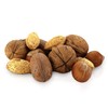 Anna and Sarah Premium Mixed Nuts in Shell, California Jumbo