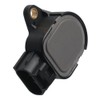 YYlingx TPS Throttle Position Sensor Replacement 89452-35020 89452-30140 8945222080 for