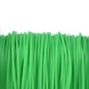 2 mm Thread Trimmer Line Grass Square Thread Trimmer Line