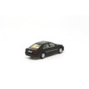 MODEL 1 1/64 Toyota Camry XV30 Black LHD Finished Product