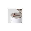Pill Cutting & Crusher Cutter Pill Case Portable Dr. Hans