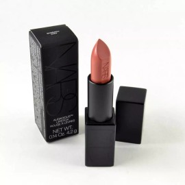 Nars Audacious Lipstick BARBARA 9463 - Full Size 0.14 Oz. / 4.2 g