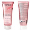 Gel Limpiador Noreva Sencidiane Piel Sensible Rosácea 200ml