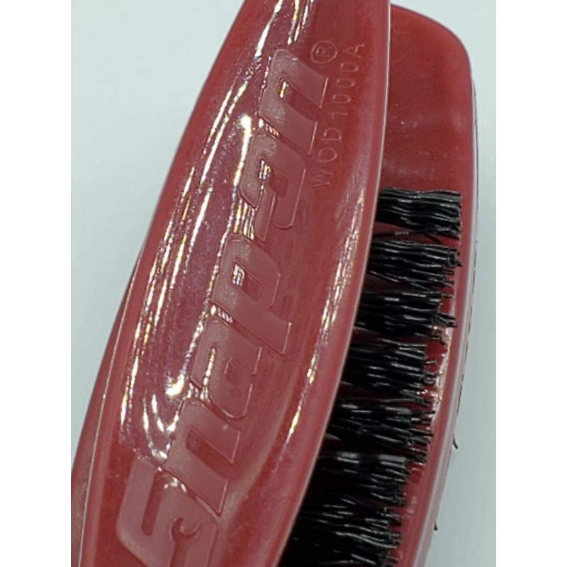 Snap On Tools HEAVY DUTY HAND BRUSH CLEANER / MECHANIC