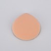 Parablo Large Mochi Cushion Puff Makeup Sponge