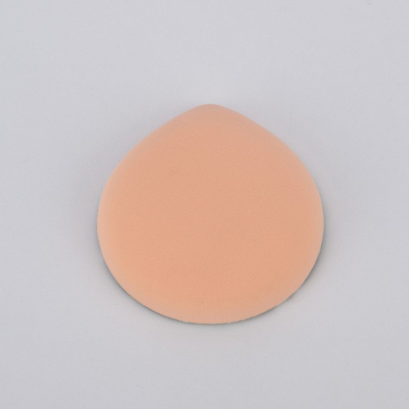 Parablo Large Mochi Cushion Puff Makeup Sponge