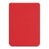 Fintie Case Compatible with Tolino Shine 3 eReader, Ultra Slim