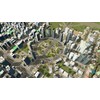Cities Skylines