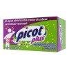 Picot Plus Polvo 1,9485 G/0,5 G/0,216 G/2,485 G, 9 Sobres