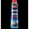 MotorPower Care Hybrid Engines Oil System Cleaner Engine Flush special