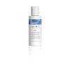 Pulizia Profonda Esfoliante e Rinnovante Gel 100 ml Byotea