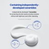 Real Barrier [Real Barrier]*renewal* Cream Cleansing Foam 120ml