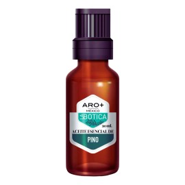 Aceite Esencial Pino Aromaterapia, 100% Puro,uso Terapeutico