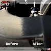 PIG SPIT Original | Shine for Engines, Trim, Tires &