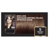 L'Oréal Paris Préférence Permanent Hair Colour - 5 Palma (Intense,