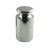 American Weigh Scales Calibration Weight for AWS Digital Scale, Carbon