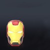 Bluetooth Speaker Innovative Mini Cartoon Character Deep Bass HiFi Stereo