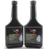 Texas Performance Oil High Performance Oil Additive 12 FL OZ.