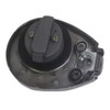 [Deepa Ribusu] Estray 250TR Zephyr 1100 Tank Cap with 2