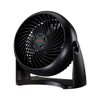 Honeywell TurboForce 3 speed Electric Air Circulator