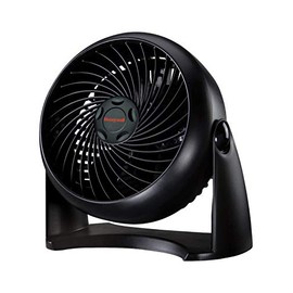 Honeywell TurboForce 3 speed Electric Air Circulator