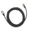 HD Multimedia Interface Cable High Speed 4K 60Hz Weave HD