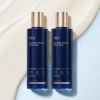 Dr.G 2개 닥터지 블랙 스네일 에멀전 150mL 2 pcs Dr.G Black Snail Emulsion 150mL [Black Snail Emulsion 150mL + 150mL]