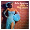 Julie Is Her Name-the Complete Sessions