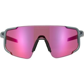 Ronin RIG Reflect AF Lens