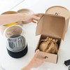 Briiv - Air Purifier Filter Replacement Pack - One Year